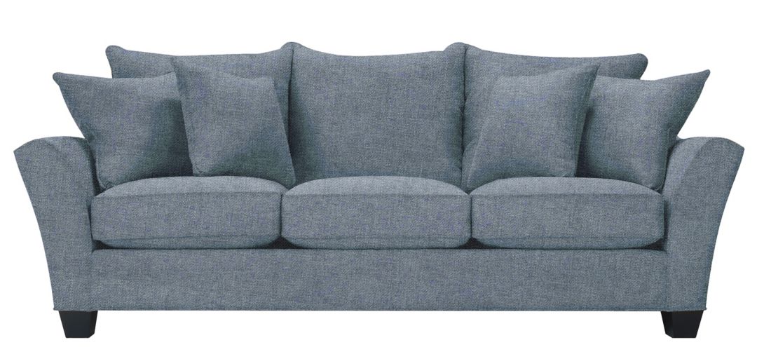 260321090 Briarwood Queen Plus Sleeper Sofa sku 260321090