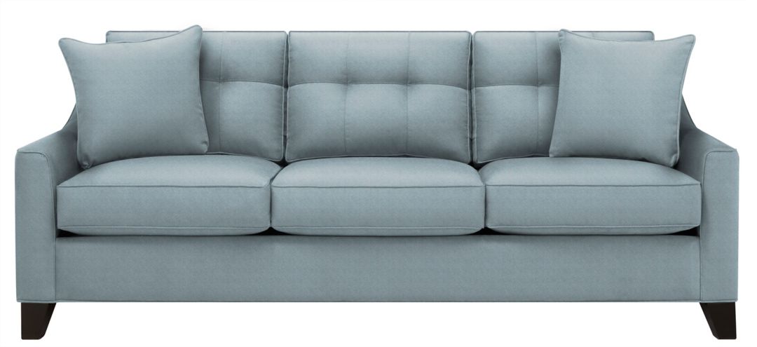 Carmine Queen Sleeper Sofa