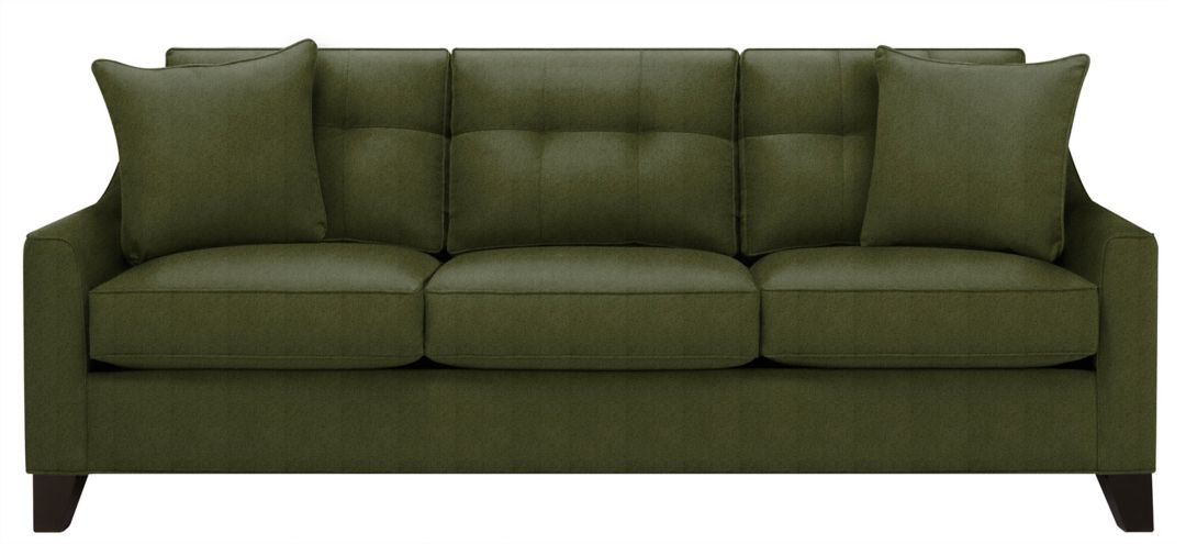 260322540 Carmine Queen Sleeper Sofa sku 260322540