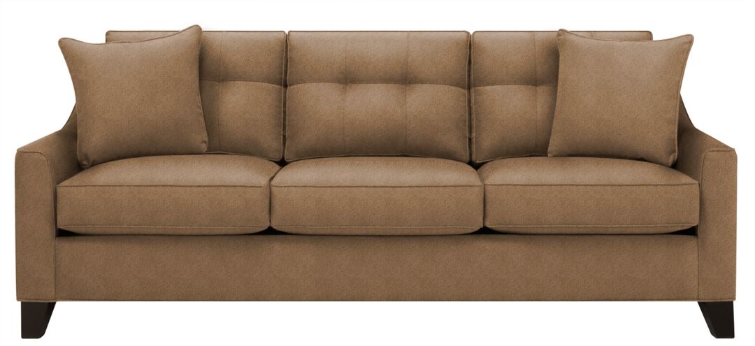 260322560 Carmine Queen Sleeper Sofa sku 260322560