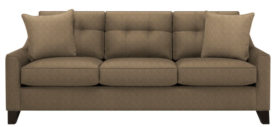 260322580 Carmine Queen Sleeper Sofa sku 260322580