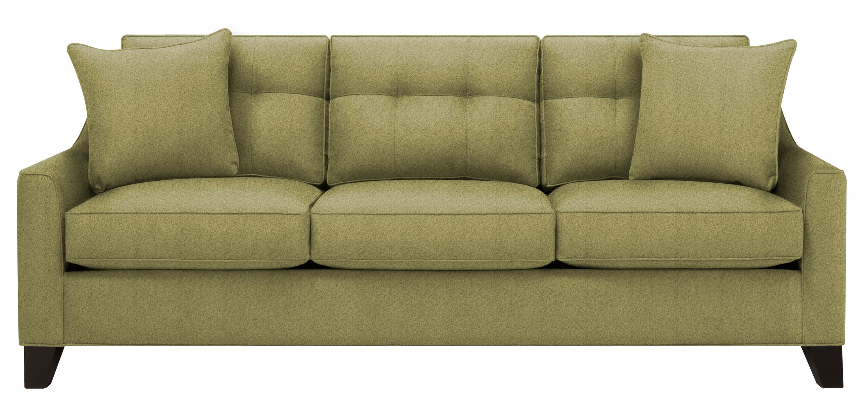 Carmine Queen Sleeper Sofa