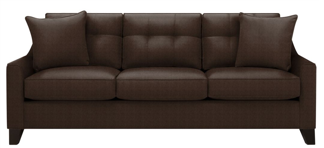 Carmine Queen Sleeper Sofa