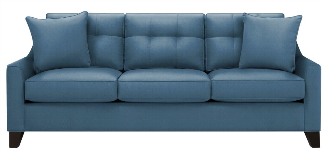 260322610 Carmine Queen Sleeper Sofa sku 260322610