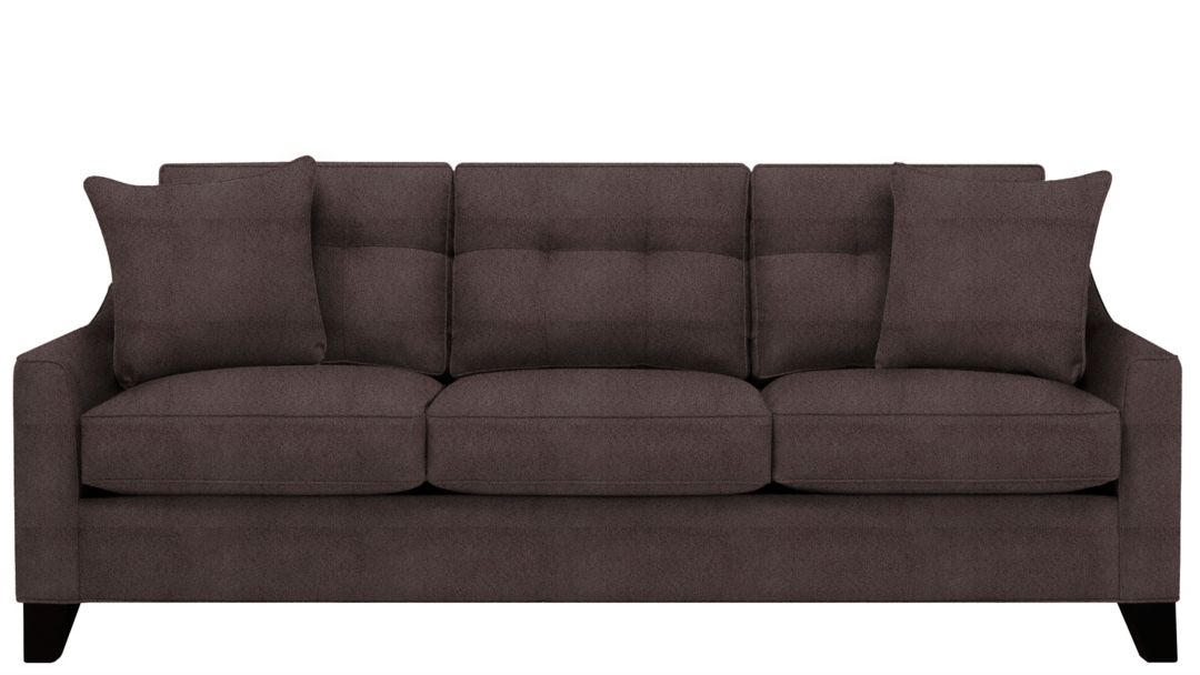 Carmine Queen Sleeper Sofa