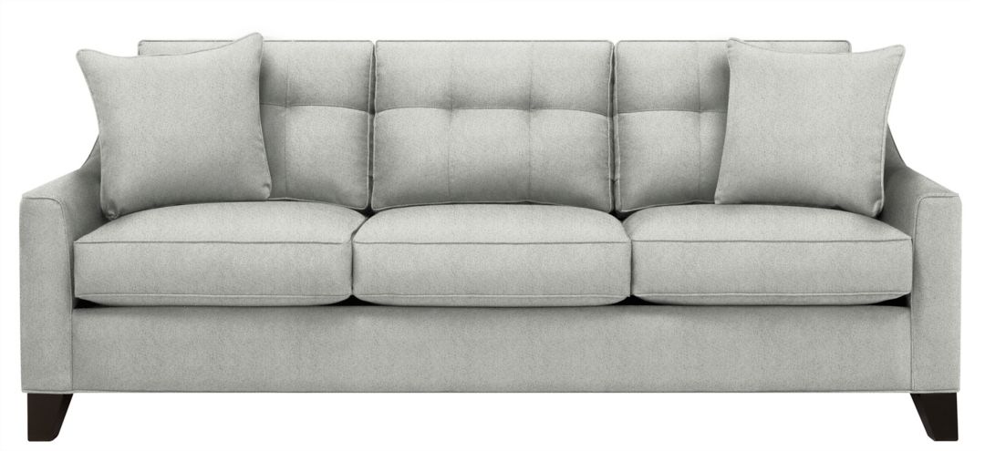 260322650 Carmine Queen Sleeper Sofa sku 260322650