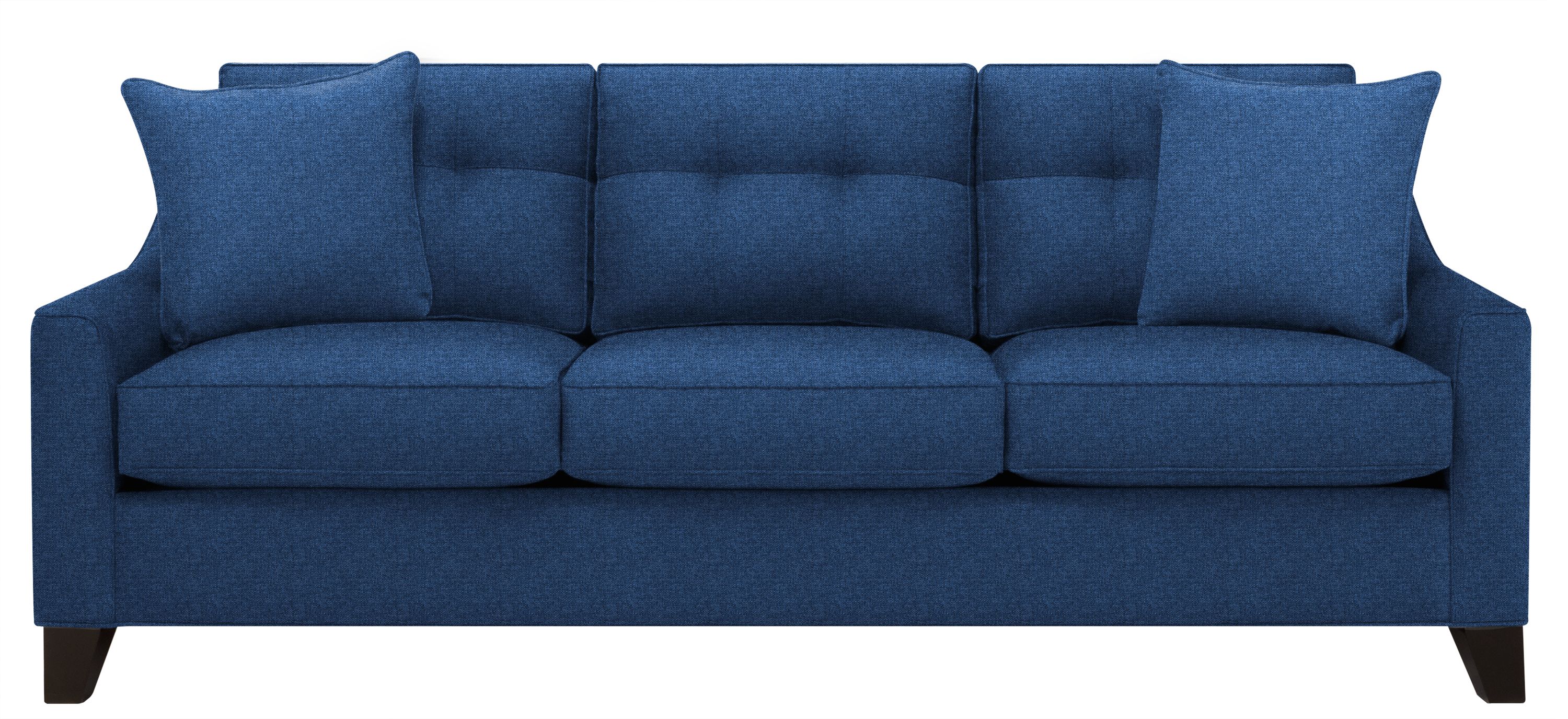 3546SB-04GPSO Carmine Queen Sleeper Sofa sku 3546SB-04GPSO