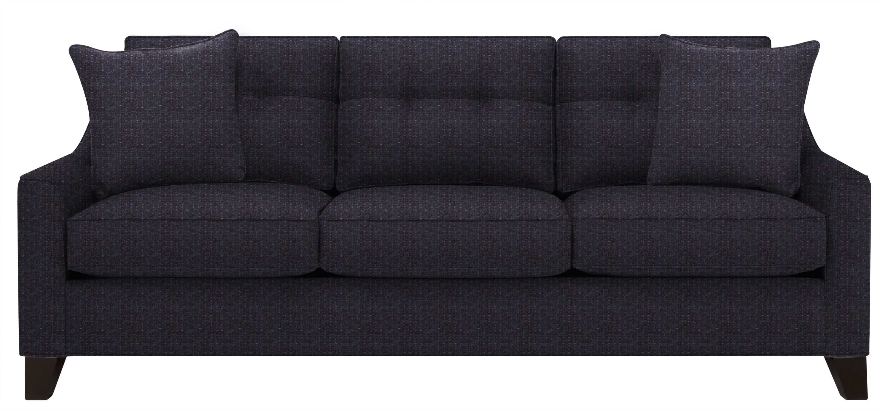 Carmine Queen Sleeper Sofa