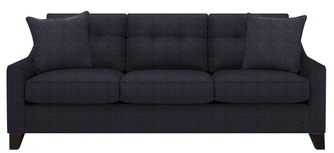 Carmine Queen Sleeper Sofa