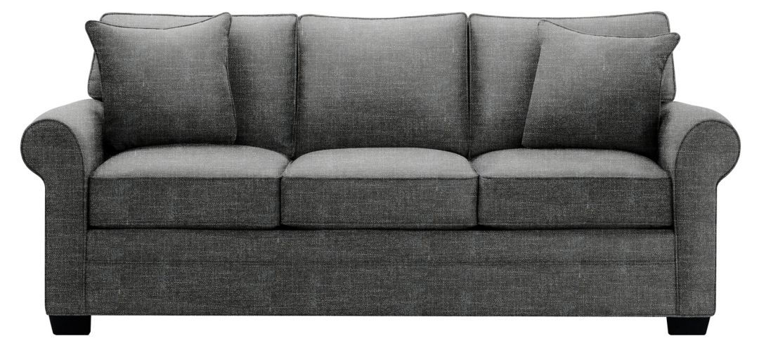 260349280 Glendora Queen Sleeper Sofa sku 260349280