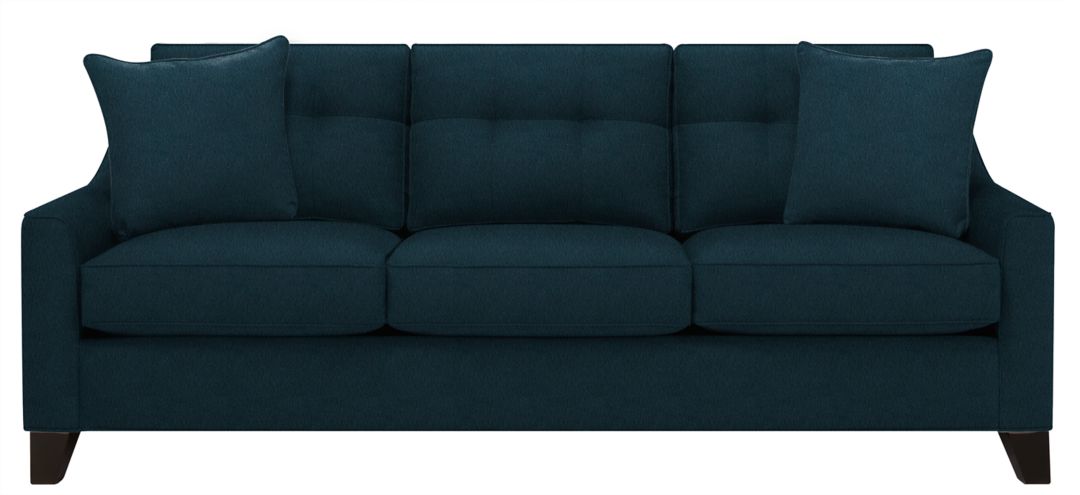 260354610 Carmine Queen Sleeper Sofa sku 260354610