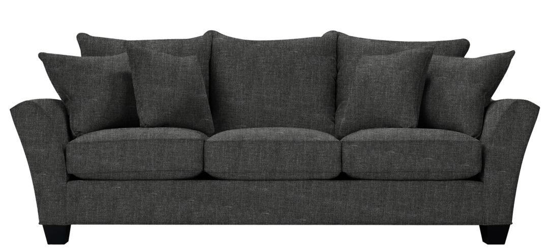 260367890 Briarwood Queen Plus Sleeper Sofa sku 260367890