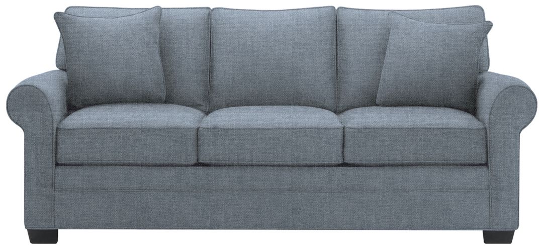 Glendora Queen Sleeper Sofa