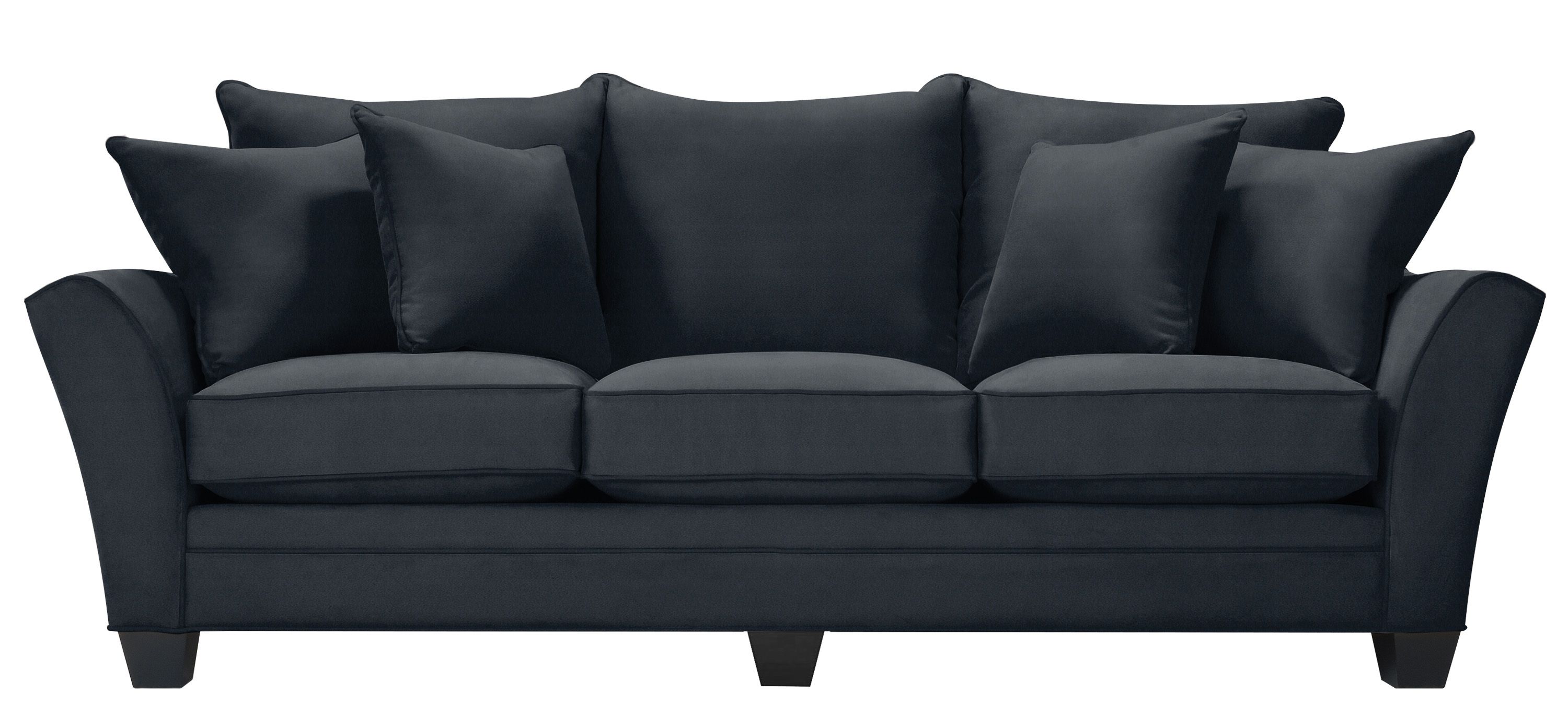 Briarwood Queen Plus Sleeper Sofa