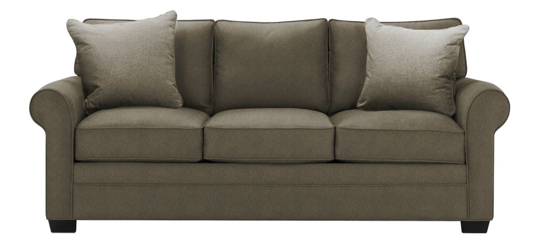 261169200 Glendora Queen Sleeper Sofa sku 261169200