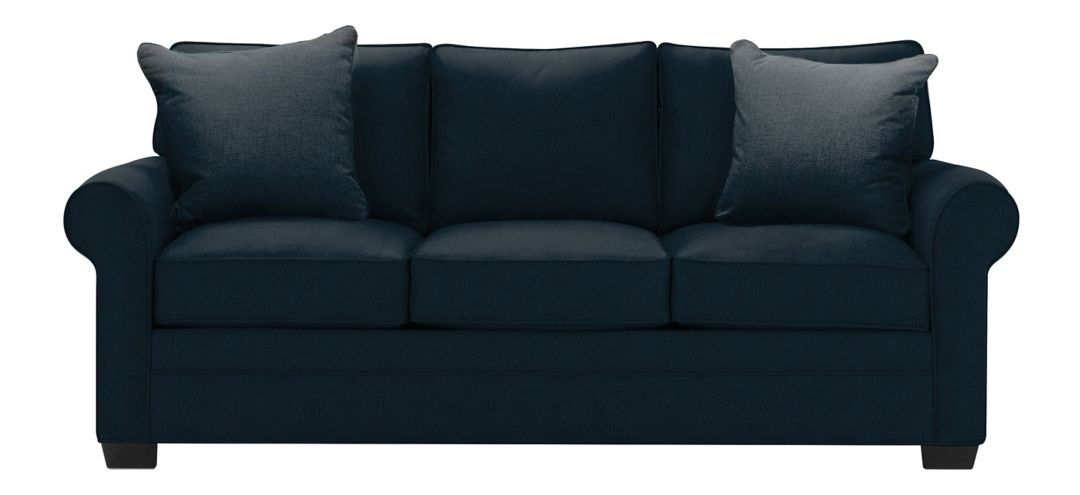 Glendora Queen Sleeper Sofa