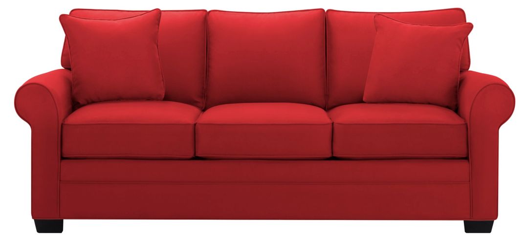 Glendora Queen Sleeper Sofa