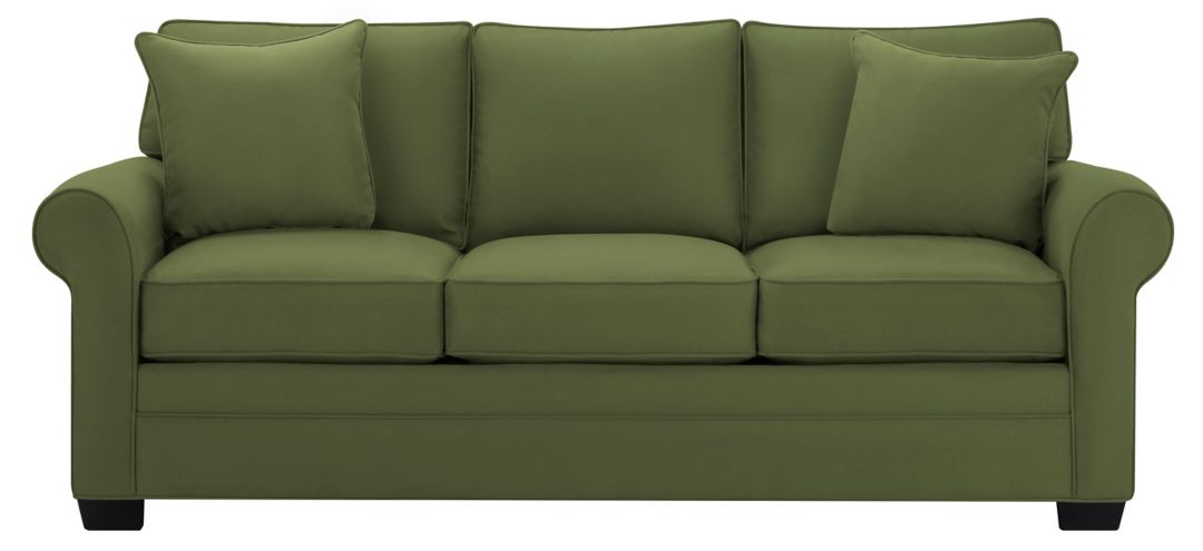 261216970 Glendora Queen Sleeper Sofa sku 261216970