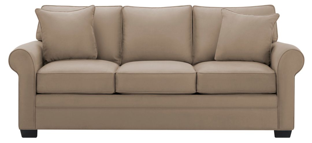 Glendora Queen Sleeper Sofa