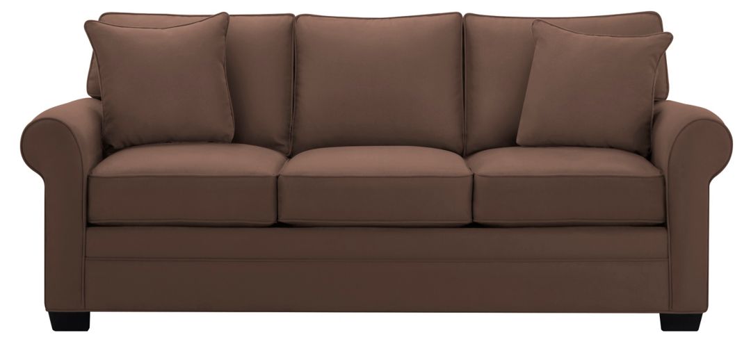 Glendora Queen Sleeper Sofa