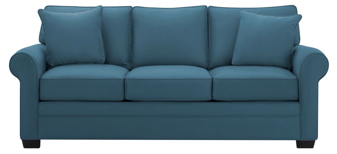 261217030 Glendora Queen Sleeper Sofa sku 261217030