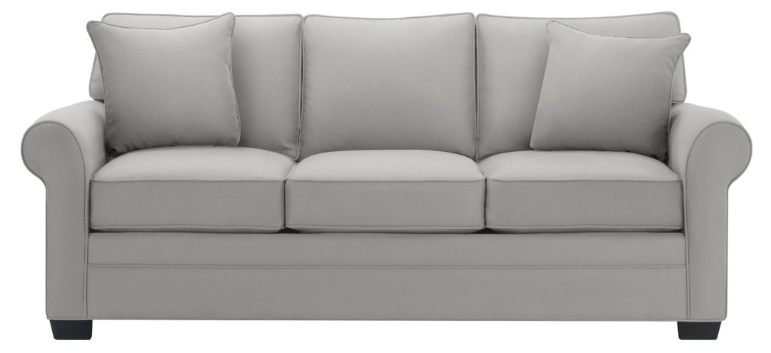 261217060 Glendora Queen Sleeper Sofa sku 261217060