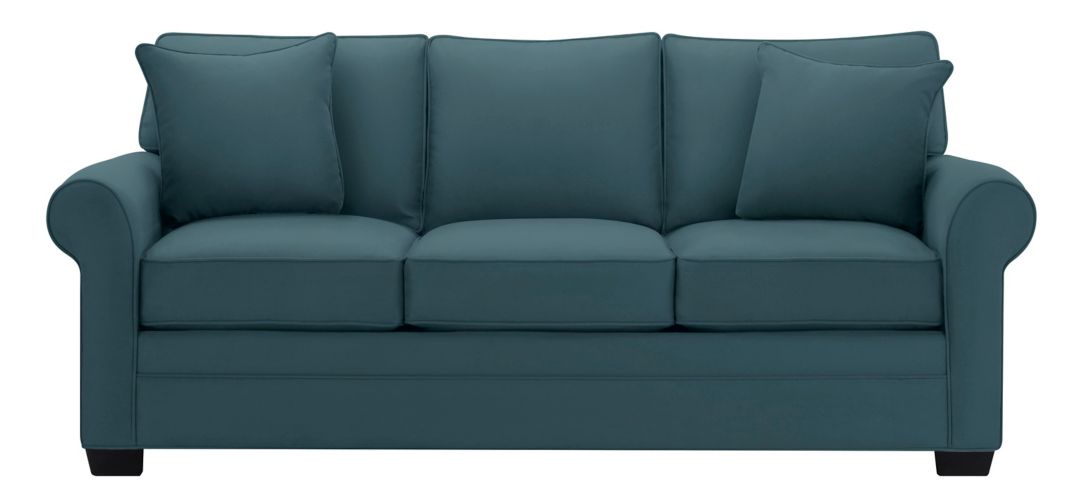 261217090 Glendora Queen Sleeper Sofa sku 261217090