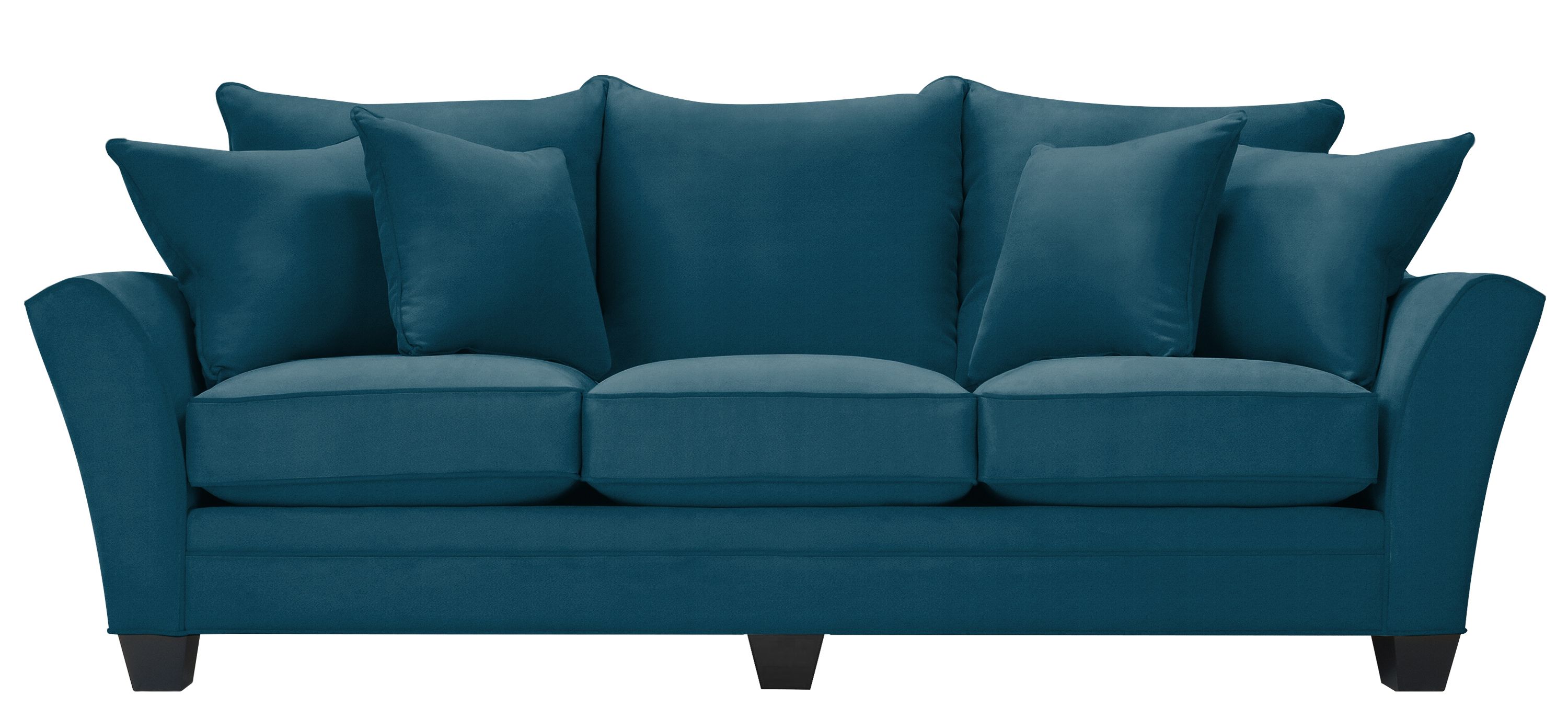 Briarwood Queen Plus Sleeper Sofa