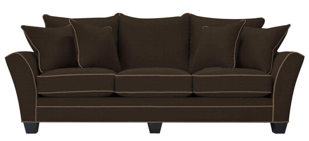 Briarwood Queen Plus Sleeper Sofa