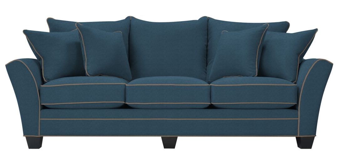 Briarwood Queen Plus Sleeper Sofa