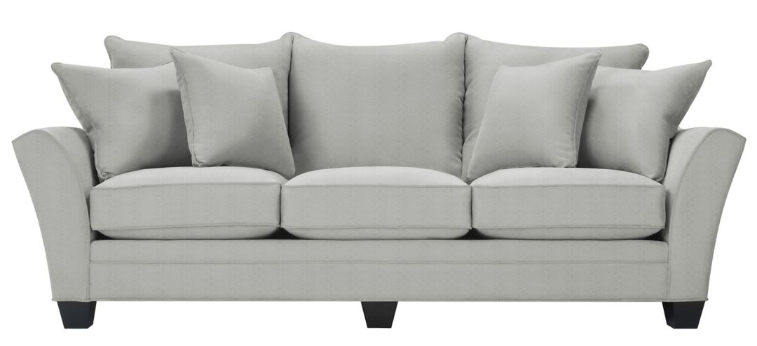 261948380 Briarwood Queen Plus Sleeper Sofa sku 261948380