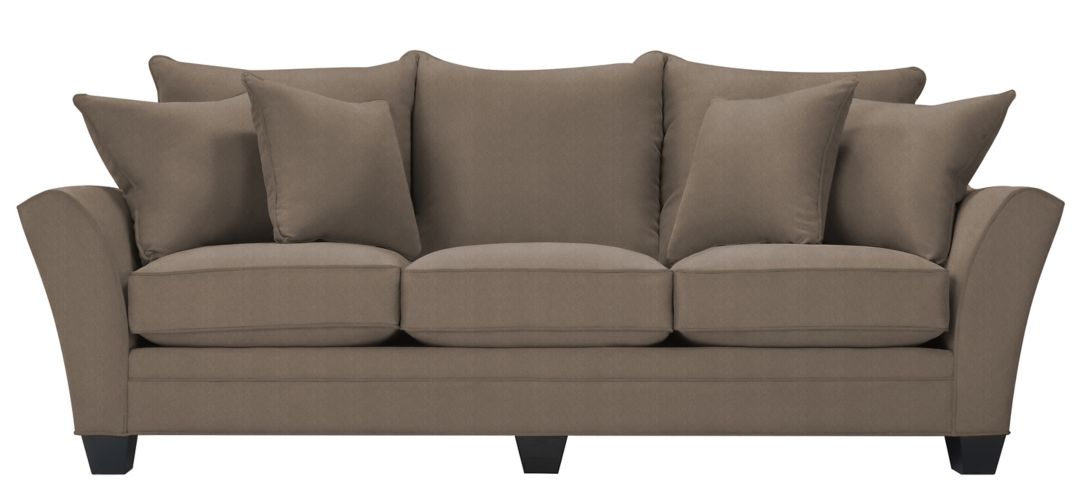 261959940 Briarwood Queen Plus Sleeper Sofa sku 261959940