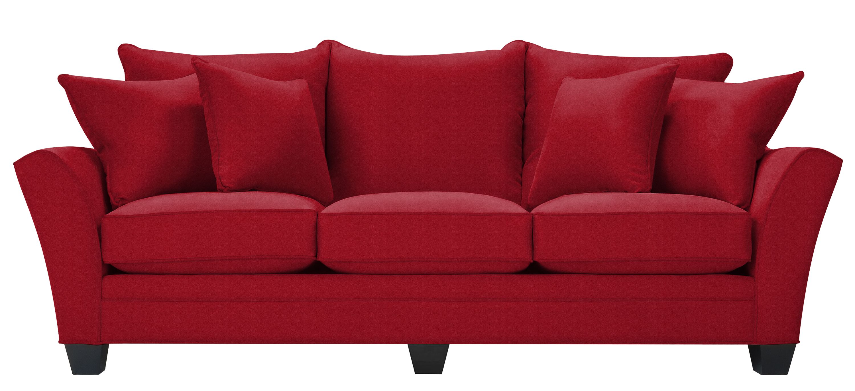 Briarwood Queen Plus Sleeper Sofa