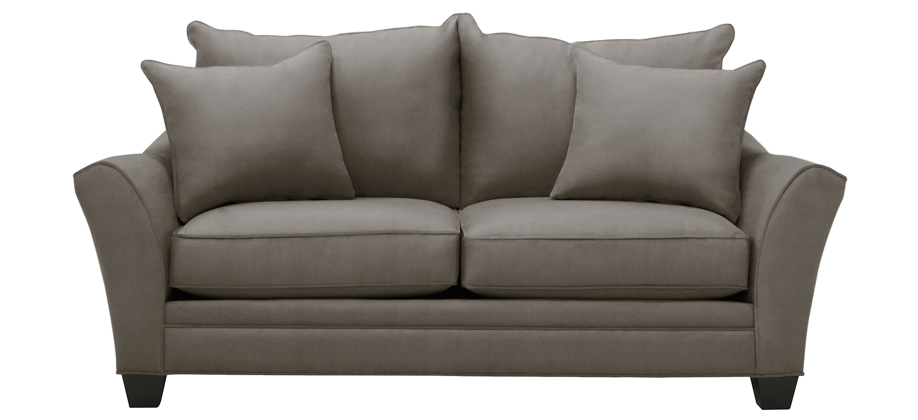 Briarwood Apartment Sleeper Sofa