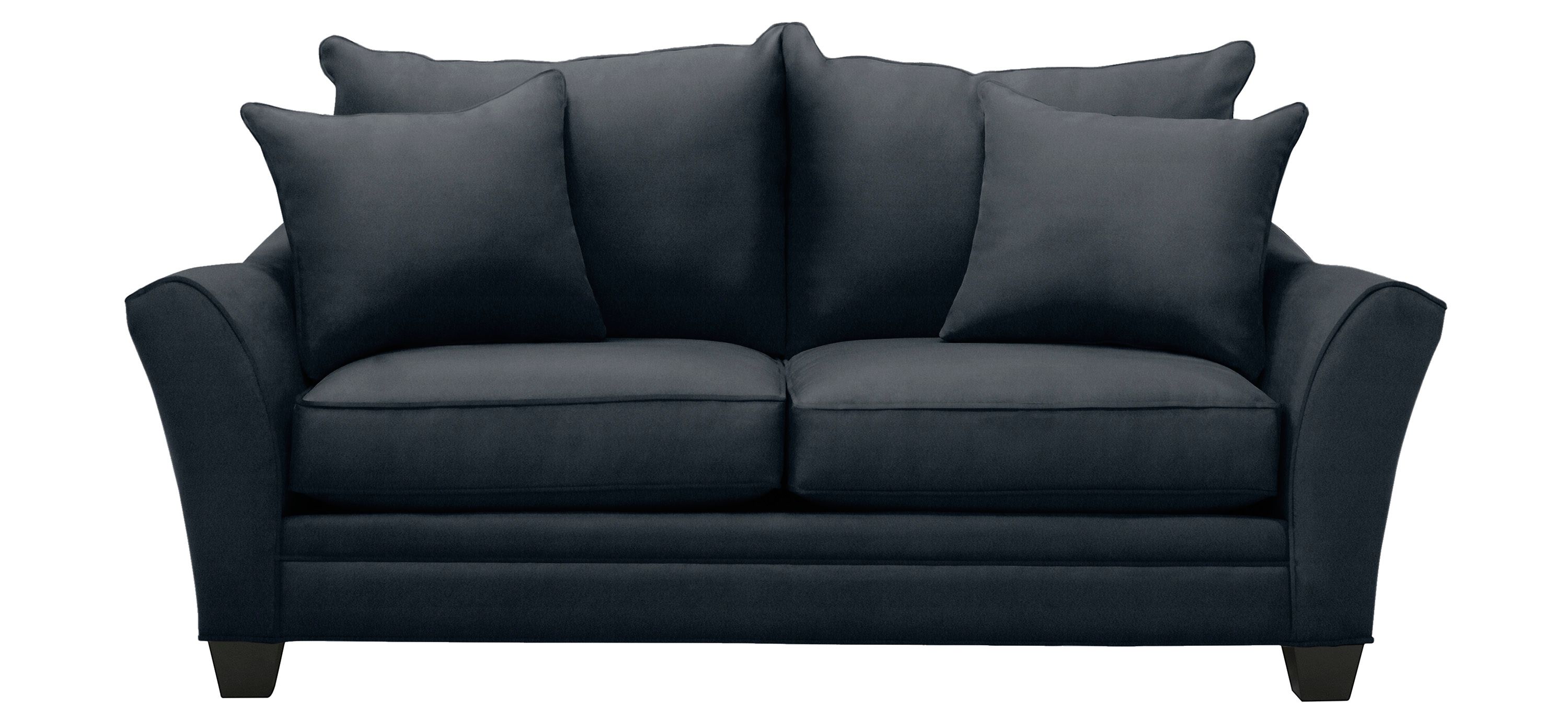 Briarwood Apartment Sleeper Sofa