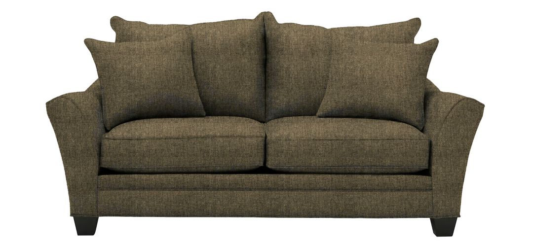 262213680 Briarwood Apartment Sleeper Sofa sku 262213680