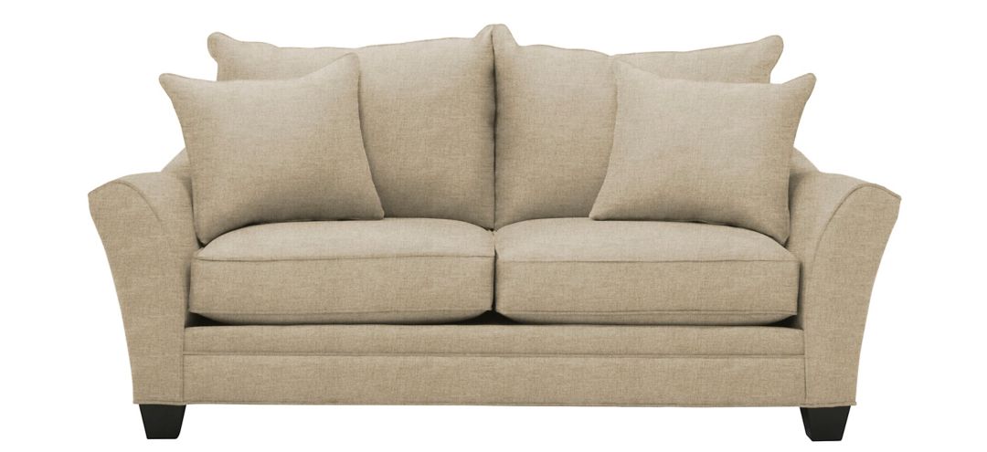 262214010 Briarwood Apartment Sleeper Sofa sku 262214010