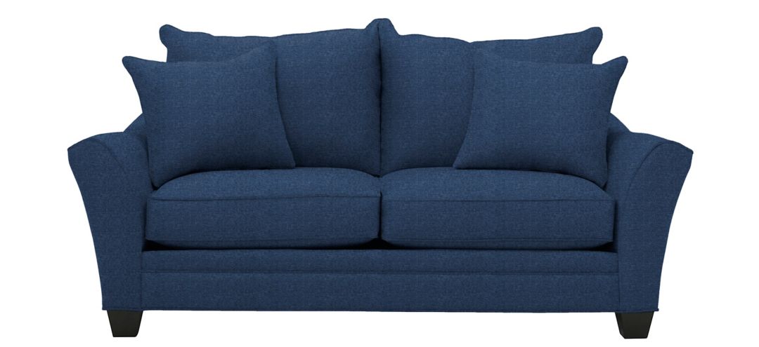 262214020 Briarwood Apartment Sleeper Sofa sku 262214020