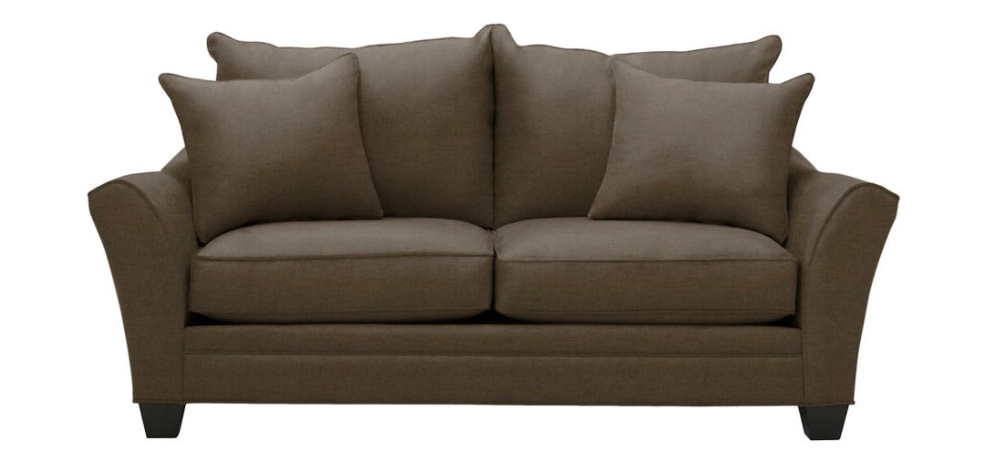 262214050 Briarwood Apartment Sleeper Sofa sku 262214050