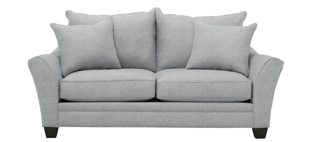 262214070 Briarwood Apartment Sleeper Sofa sku 262214070