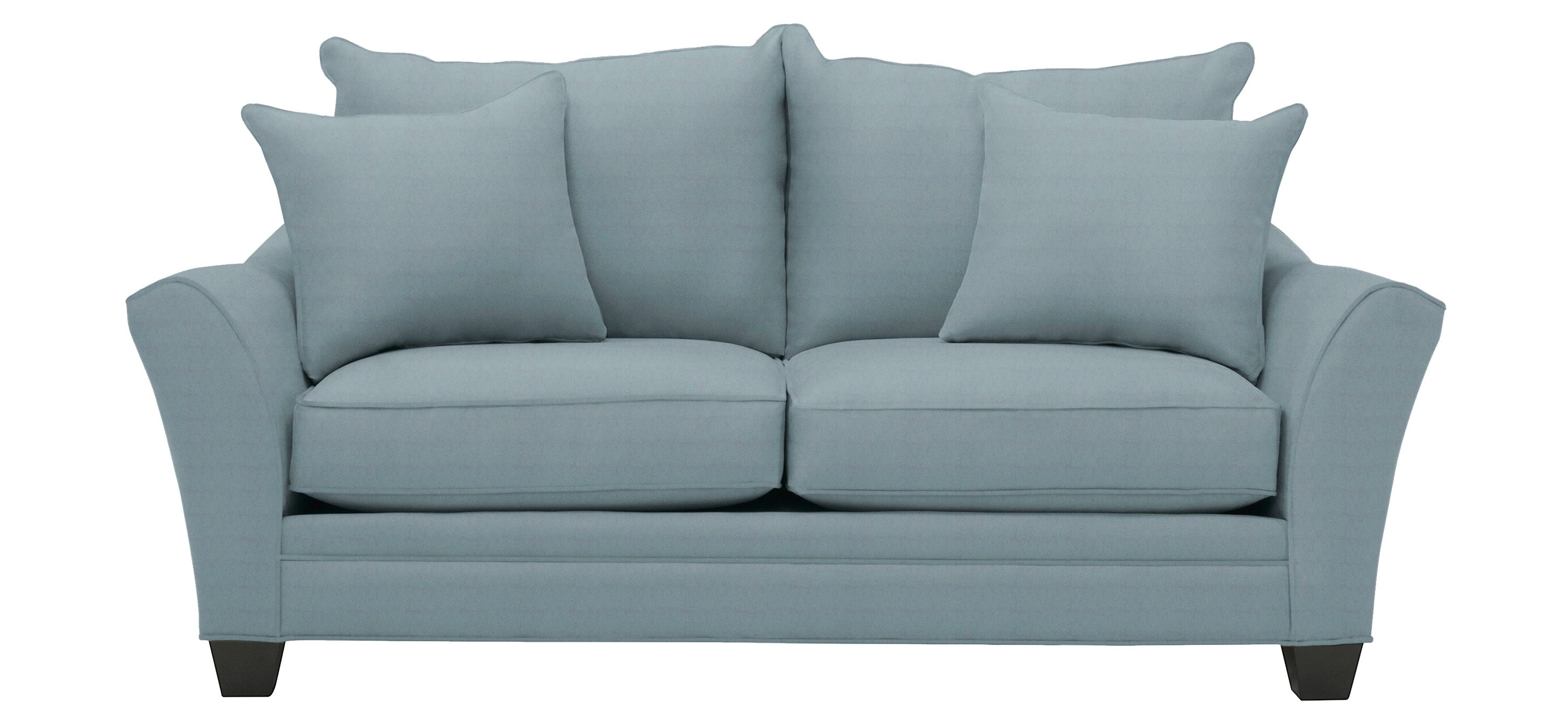 Briarwood Apartment Sleeper Sofa