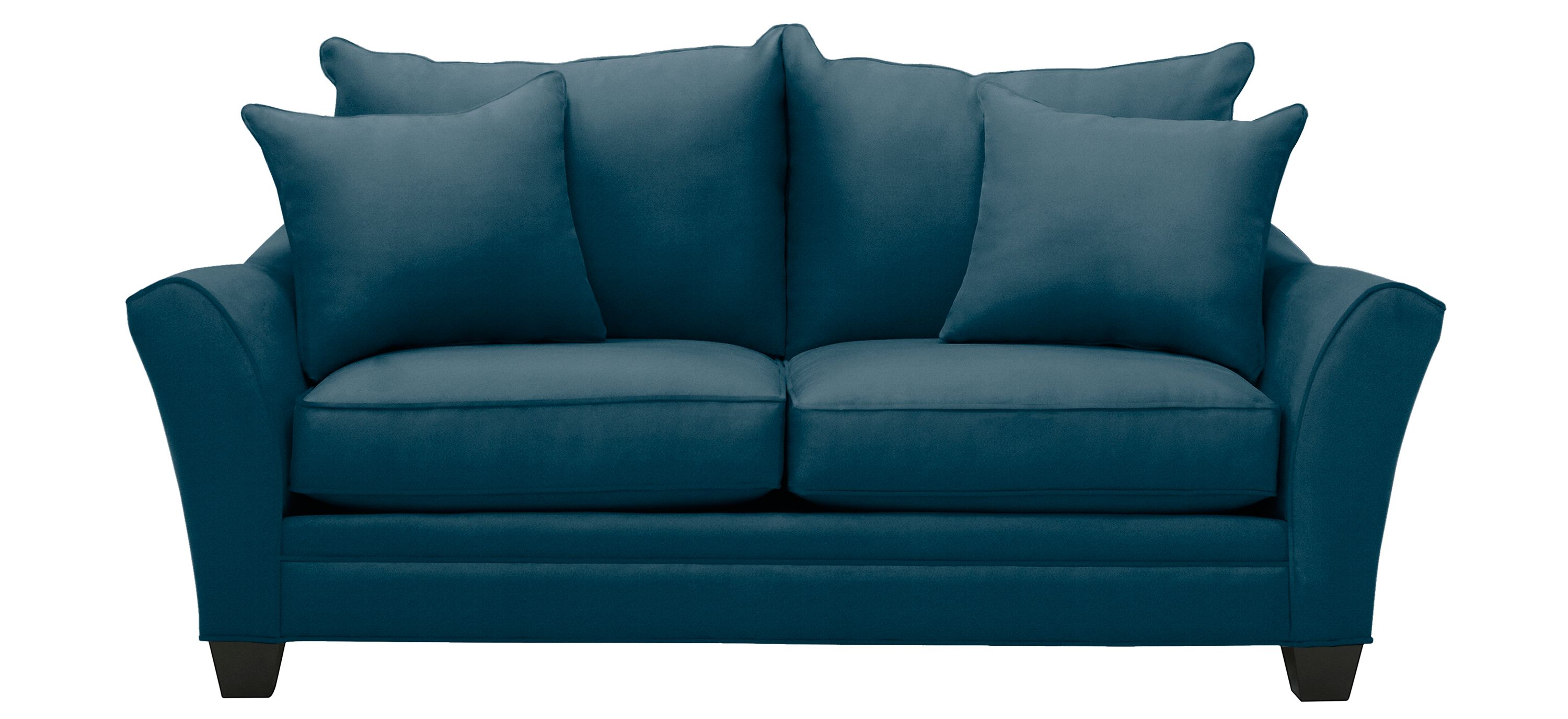 Briarwood Apartment Sleeper Sofa