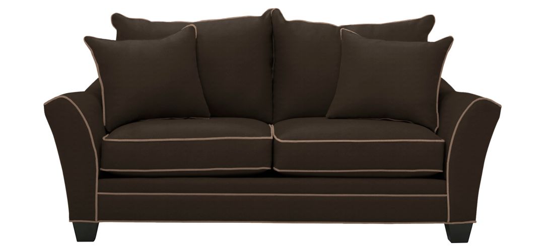 Briarwood Apartment Sleeper Sofa