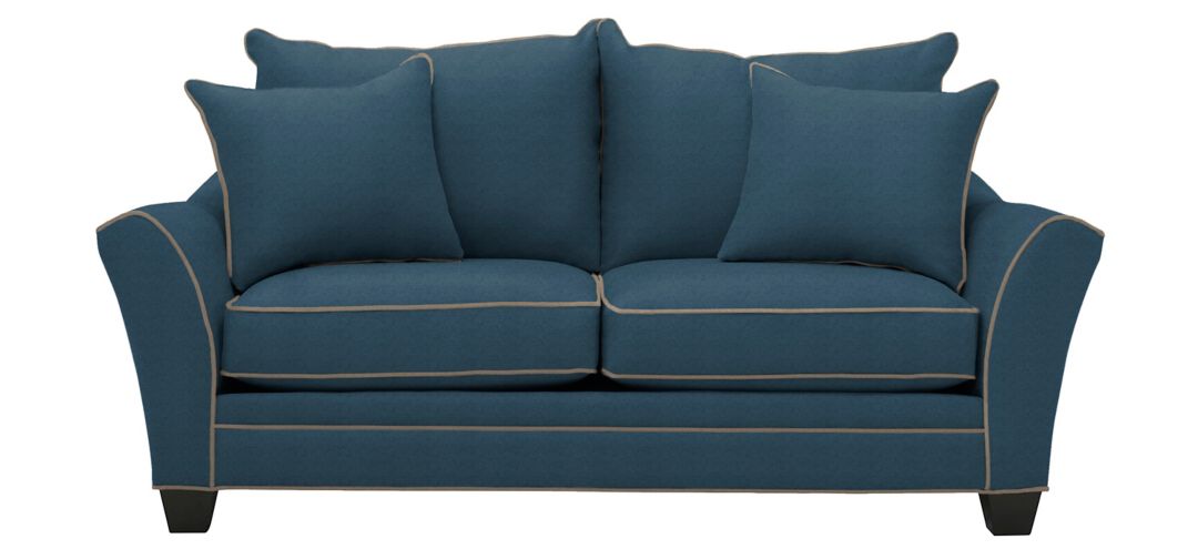 Briarwood Apartment Sleeper Sofa