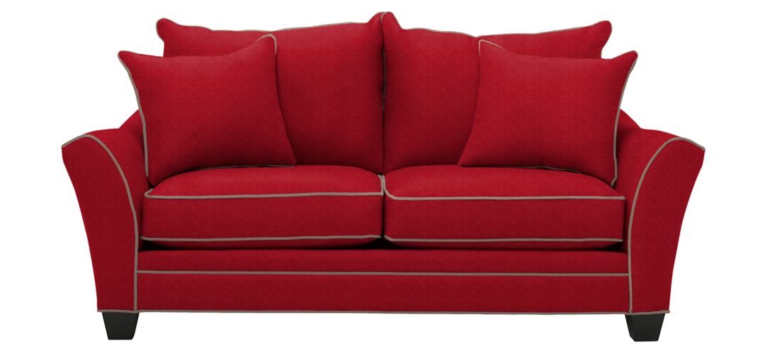 Briarwood Apartment Sleeper Sofa