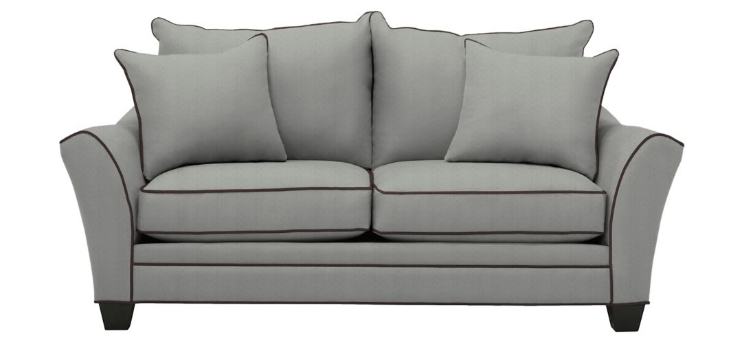 Briarwood Apartment Sleeper Sofa