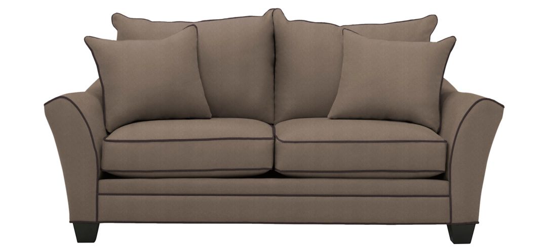 Briarwood Apartment Sleeper Sofa