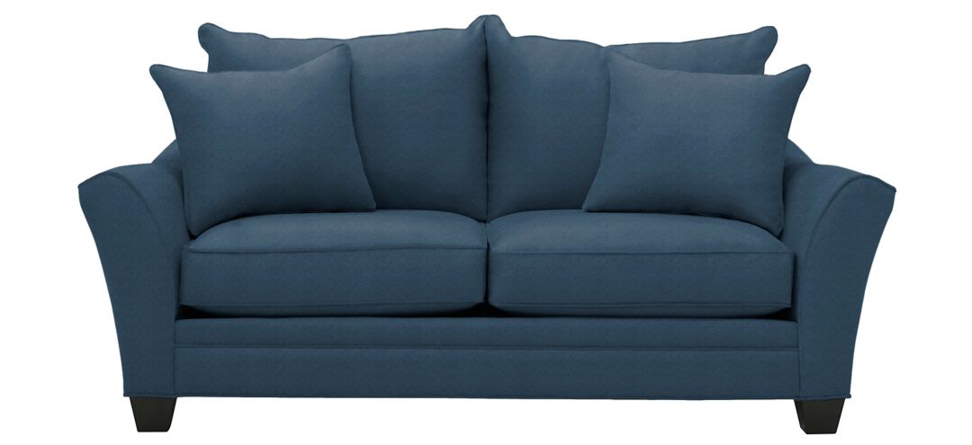 262943840 Briarwood Apartment Sleeper Sofa sku 262943840