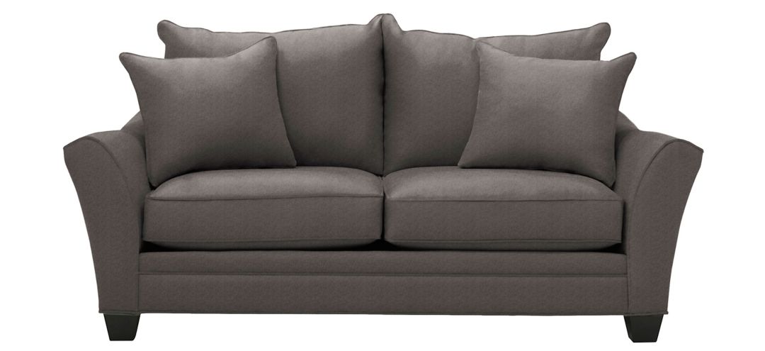 262958050 Briarwood Apartment Sleeper Sofa sku 262958050