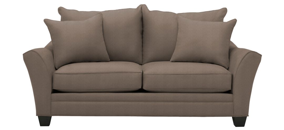 262959940 Briarwood Apartment Sleeper Sofa sku 262959940